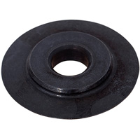 Lame de rechange pour petits coupe-tubes O-Max