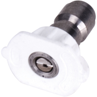 Quick Connect Pressure Washer Nozzle O-Max