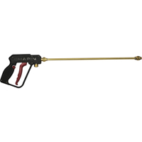 Xtreme Dripless Wand O-Max