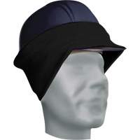 Vêtements d'extérieur
