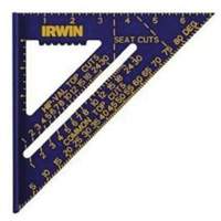 Hi-Contrast Rafter Square O-Max