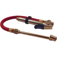 Gauges, Non-Instrument