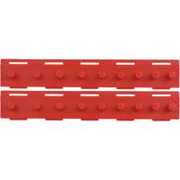 Socket Organizer O-Max