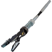 Glaze Breaker Cylinder Hone O-Max