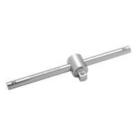 Sliding T-Handle O-Max