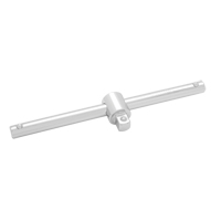 Sliding T-Handle O-Max