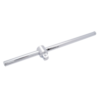 Sliding T-Handle O-Max