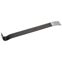 Arrache-clou Wonder Bar, 1-1/5" la x 13" lo O-Max