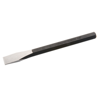 Cold Chisel O-Max