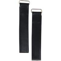 K1ES K1 Series Heelstop Extension Strap O-Max
