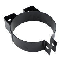 Filter Parts & Accessories
