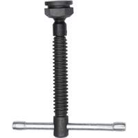 Replacement Spindle Assembly O-Max