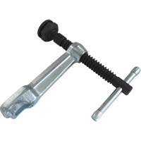 Sliding Arm Assembly O-Max
