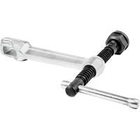Sliding Arm Assembly O-Max