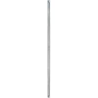 Rail for Double Force All-Steel Clamp O-Max