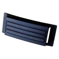 Coussins lombaires de protection contre l'usure DBI-SALA ExoFit NEX O-Max