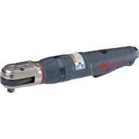 Cl&eacute; &agrave; cliquet de qualit&eacute; sup&eacute;rieure, Prise de 3/8", 1/4" NPTF, 4 pi³/min O-Max