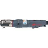 Cl&eacute; &agrave; cliquet de qualit&eacute; sup&eacute;rieure, Prise de 3/8", 1/4" NPTF, 4 pi³/min O-Max