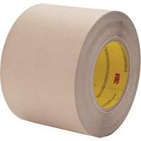 Sealing Tape 8777, 50.8 mm (2") x 22.86 m (75'), Brown NJU273 | O-Max