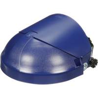 Protection de visage