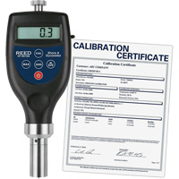 Durom&egrave;tres O-Max