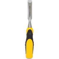 Wood Chisel O-Max