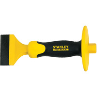 Burin de maçon Fatmax O-Max