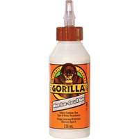 Wood Glue O-Max
