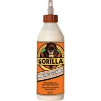 Wood Glue O-Max