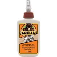 Wood Glue O-Max