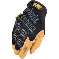 Gants r&eacute;sistant &agrave; l'abrasion Material4X Original, Paume Synth&eacute;tique, Taille Moyen/9 O-Max