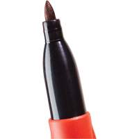 Déodorants pour soins personnels