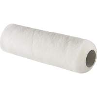 Lint-Free Roller Refill, 20 mm (3/4") Nap, 240 mm (9-1/2") L O-Max