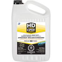 Turbo Power&reg; Heavy-Duty Mixed Fleet Extended Life Antifreeze/Coolant, 3.78 L, Gallon O-Max