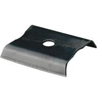 Grattoir &agrave; peinture 1-3/4" O-Max