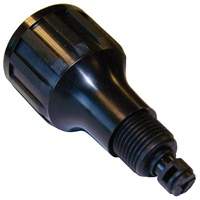 Pi&egrave;ce de tourbillon de rechange BIO-CIRCLE O-Max