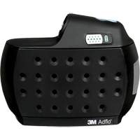 Pièces & accessoires pour APR