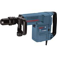 Demolition Hammer O-Max