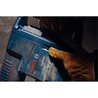 Demolition Hammer O-Max