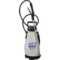 Cleaning & Restoration Series Foaming Compression Sprayer, 2 gal. (9 L), Polyethylene, 21" Wand O-Max