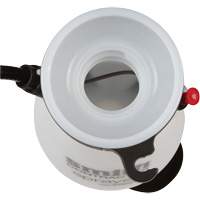 Vaporisateur Max pour entrepreneur, 1 gal. (4,5 L), Poly&eacute;thyl&egrave;ne, Lance de 14" O-Max