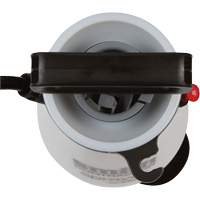 Vaporisateur Max pour entrepreneur, 1 gal. (4,5 L), Poly&eacute;thyl&egrave;ne, Lance de 14" O-Max