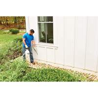 Vaporisateur pour usage multiple Grab & Go, 1 gal. (4,5 L), Poly&eacute;thyl&egrave;ne, Lance de 10" O-Max