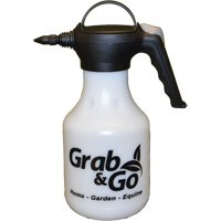 Brumisateur Grab & Go, 50 oz (1,5L) O-Max