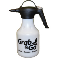 Grab & Go<sup>®</sup> Mist Sprayer, 50 oz. (1.5L) NO292 | O-Max