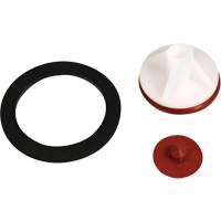 Pump Service Kit O-Max