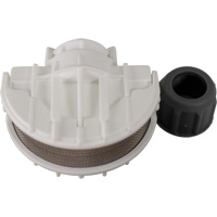 High Volume Foaming Nozzle Kit NO332 | O-Max