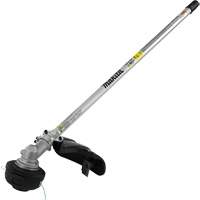 String Trimmer Couple Shaft Attachment O-Max