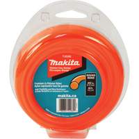 Loop Round for Line Trimmer O-Max