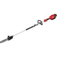 M18 Fuel™ Pole Saw Kit with Quik-Lok™ Attachment Capability NO564 | O-Max